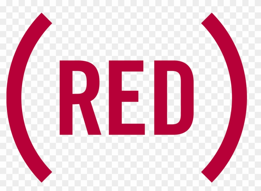 Senior Manager Brand And Design - Product Red Clipart