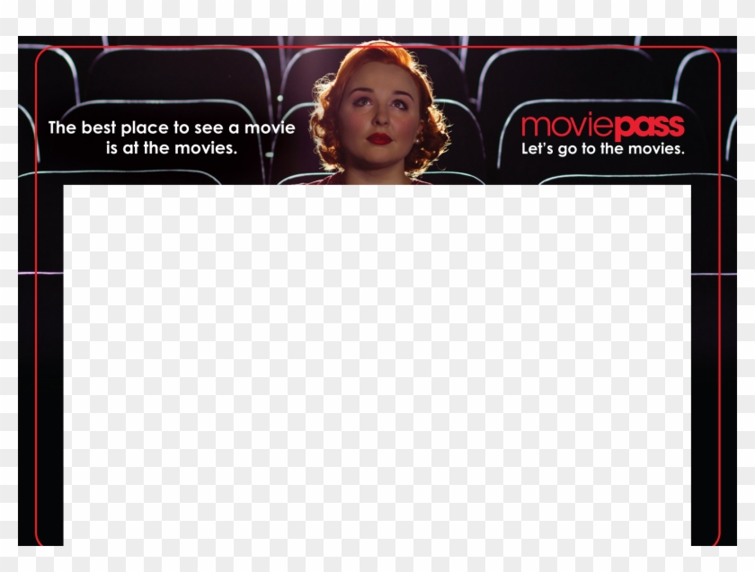 Suicide Squad News - Girl Clipart