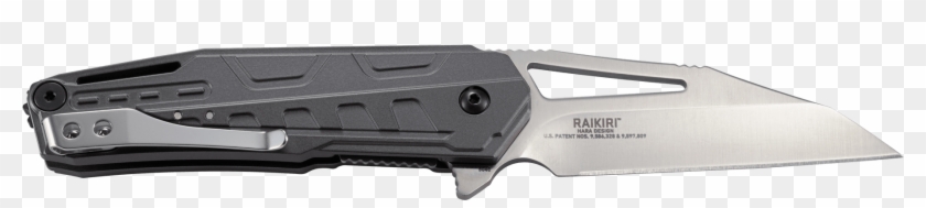 Utility Knife Clipart