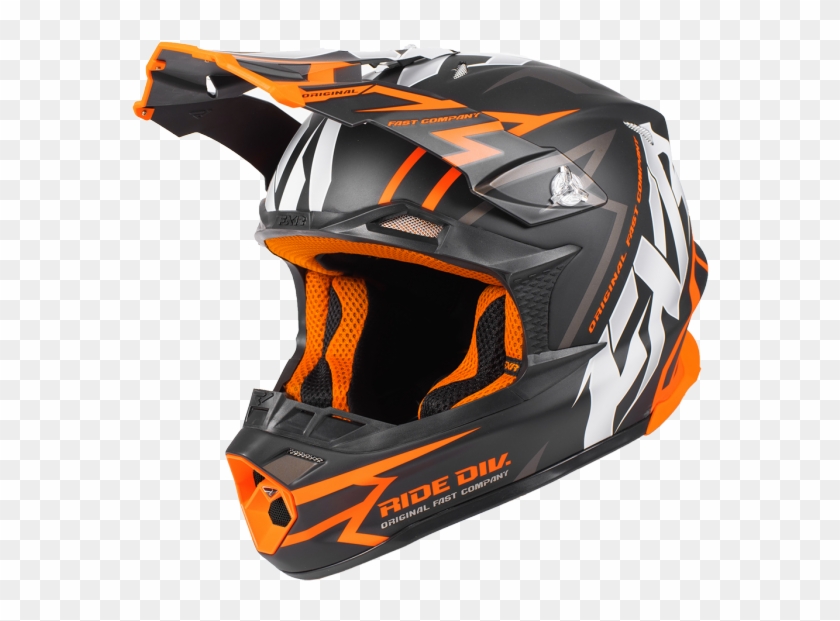 Motorcycle Helmet , Png Download Clipart