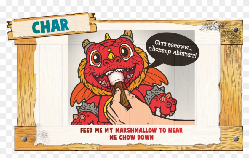 Slide - Title - Am Just A Little Creature I Cannot Change This Clipart