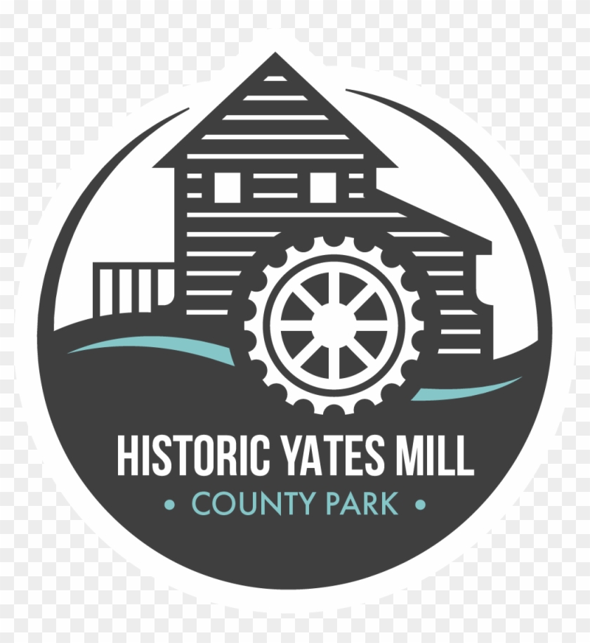 Vector Graphics Clipart