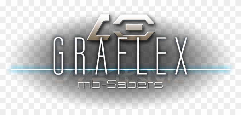 Saber Collection - Batman Clipart #1484874