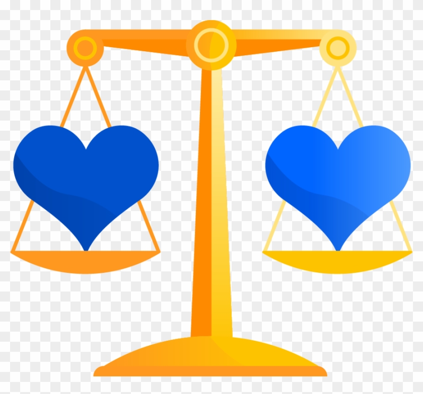 Navigating Mental Illness In The Workplace Means Balancing Clipart