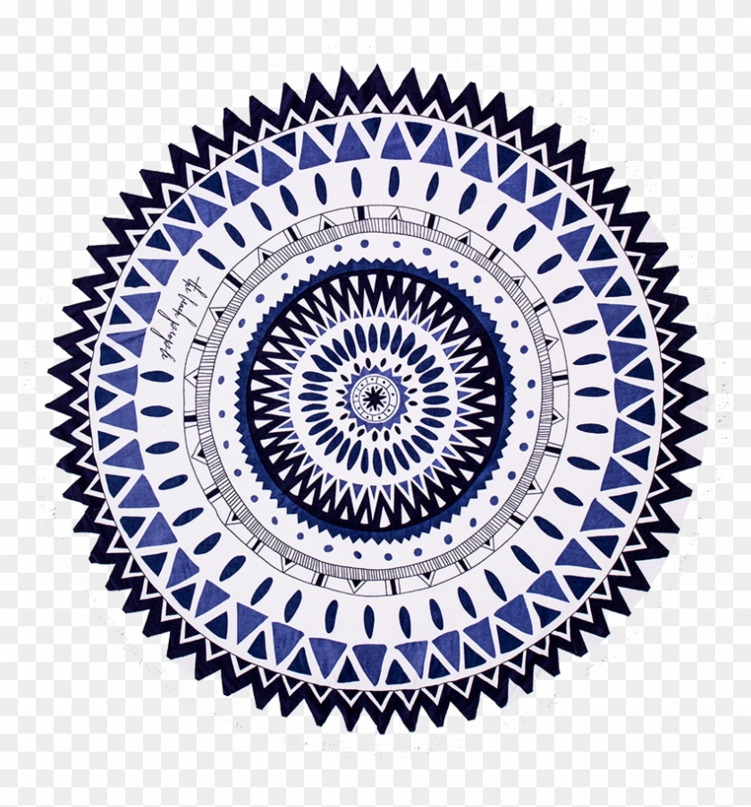 The Beach People Clipart