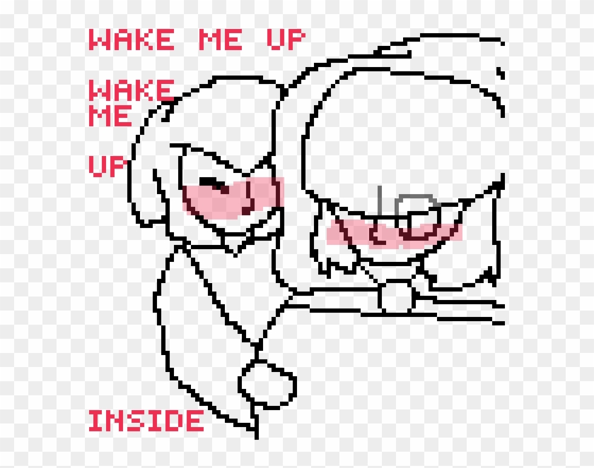 Random Image From User - Grille Hello Kitty Clipart