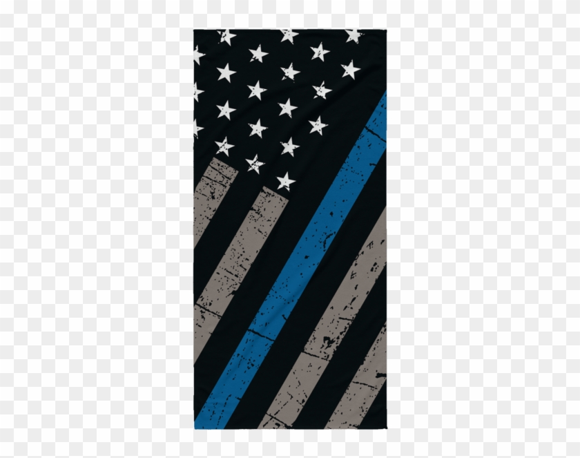 Flag Of The United States Clipart #1484976