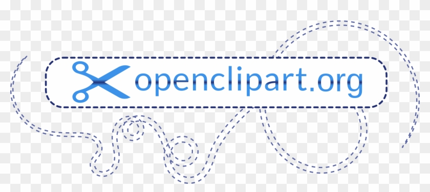 This Free Icons Png Design Of Dbb // Openclipart Dot Transparent Png #1485215