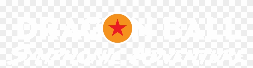 Overlook Events - Emblem Clipart