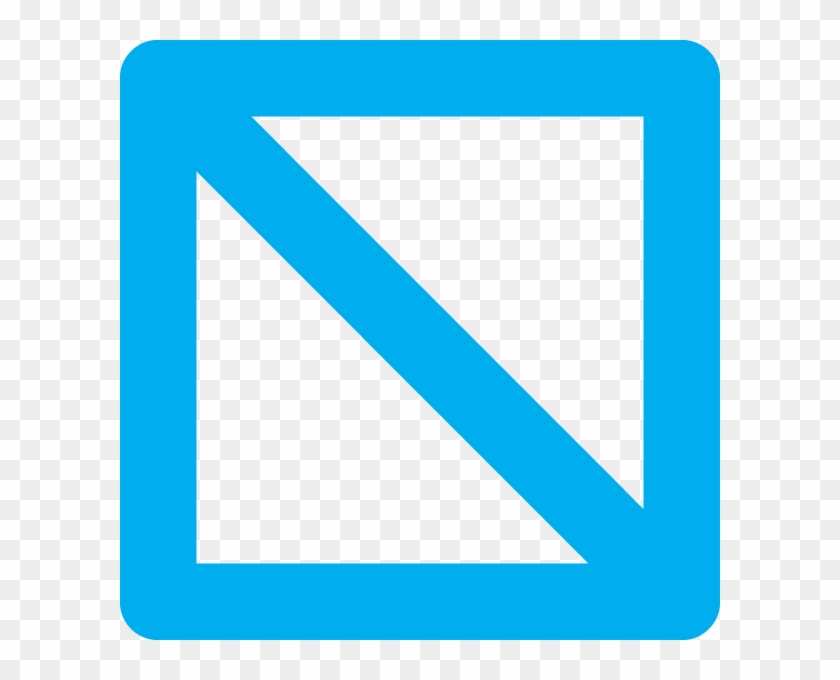 Nathan Sharratt Art Clipart #1485400