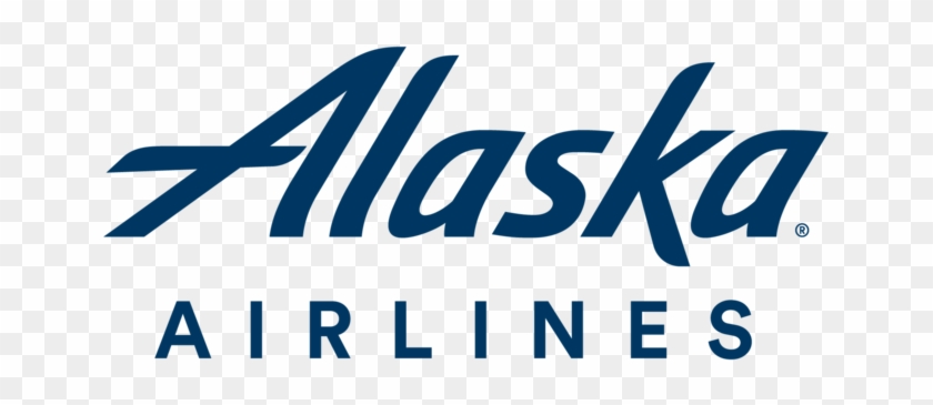Thanks For Entering For A Chance To Win A Disneyland - Alaska Airlines Arena Logo Clipart #1485401