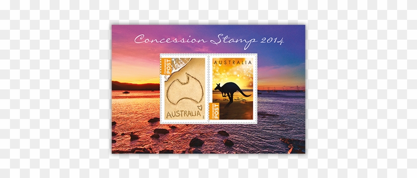 Http - //shop - Auspost - Com - Shop Site/ /auspost Clipart