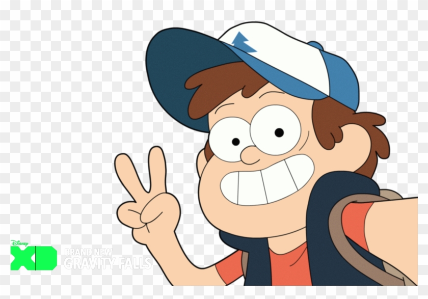 1mib, 1920x1080, 6df Clipart