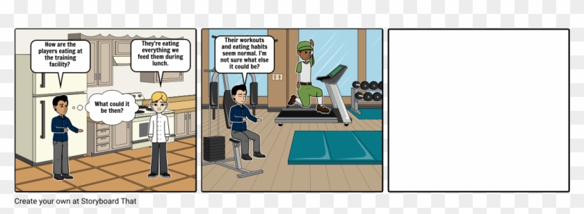 Random Stuff - Org - Cartoon Clipart