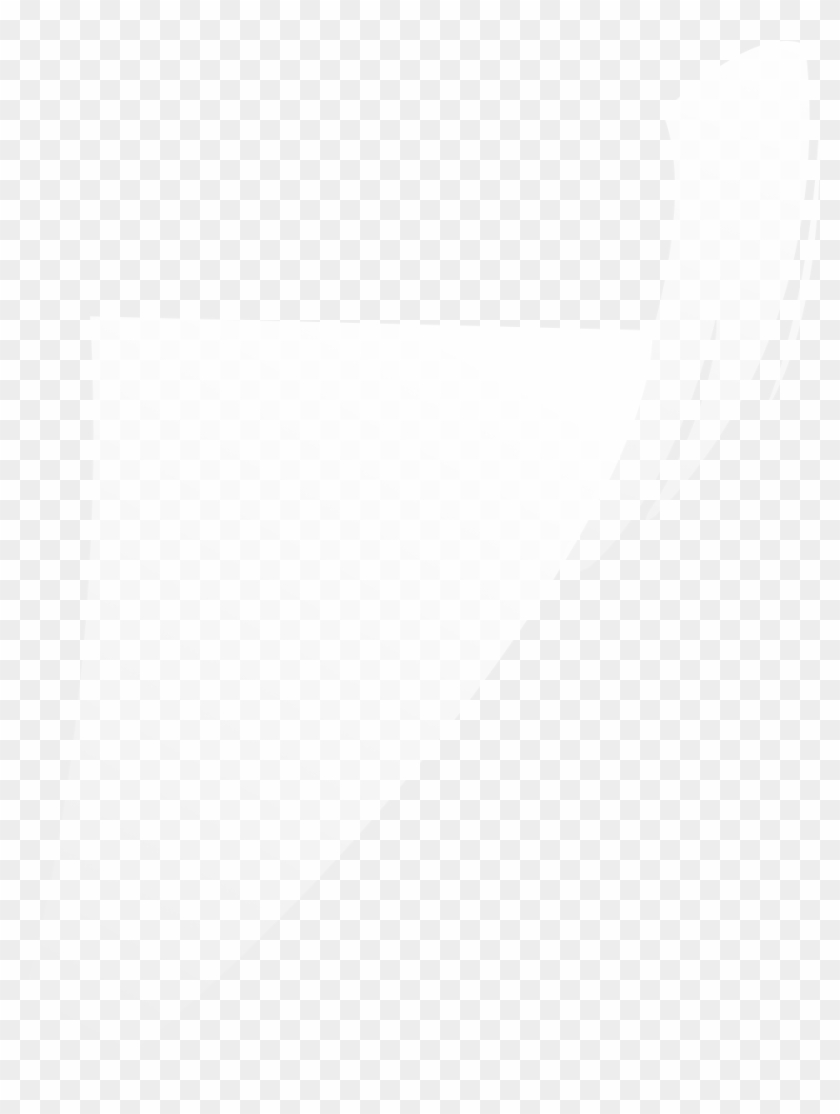 Crescent Clipart #1485492