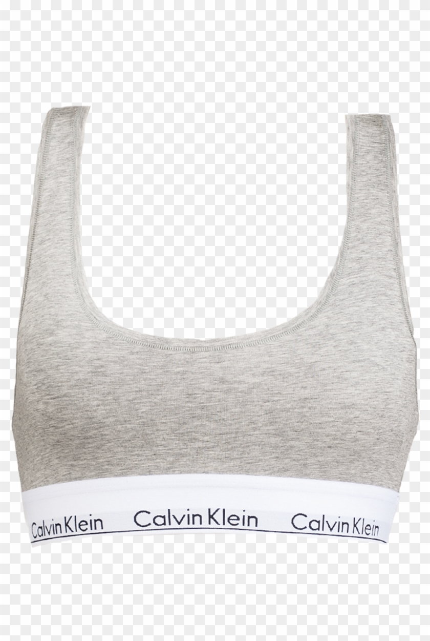 Sport Bra F3785e-1 Clipart