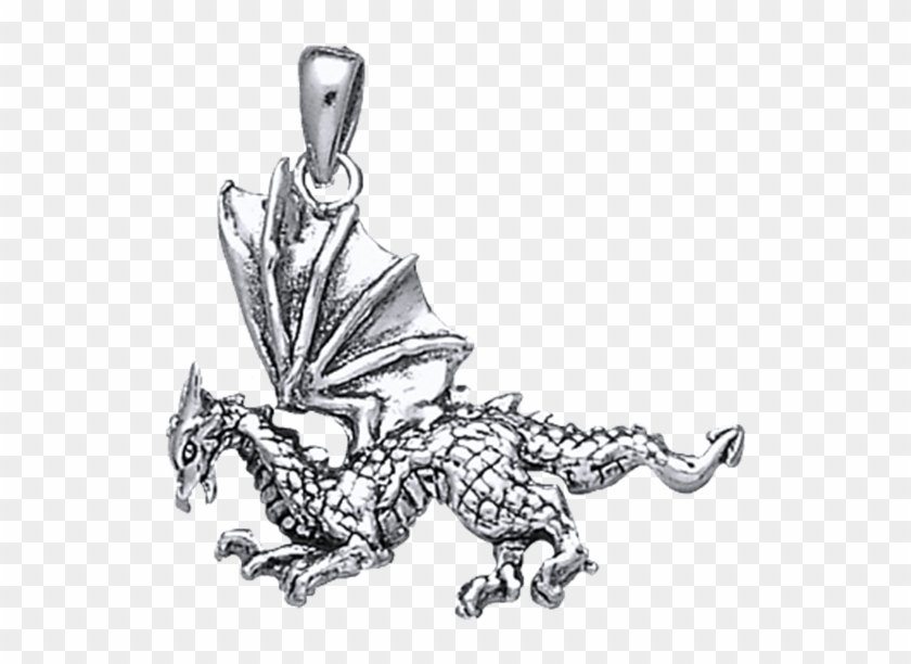 Price Match Policy - Locket Clipart