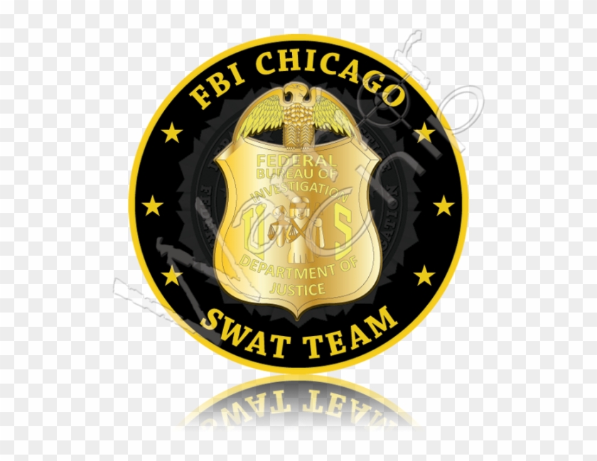 Fbi Training Center Chicago - Aldershot Town Fc Clipart #1485611