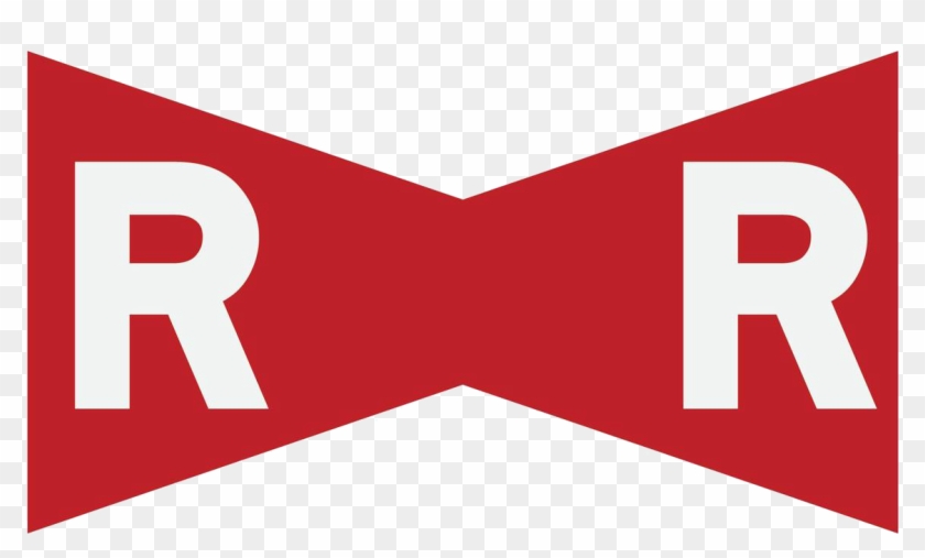 Red Ribbon Logo - Patrulla Roja Clipart