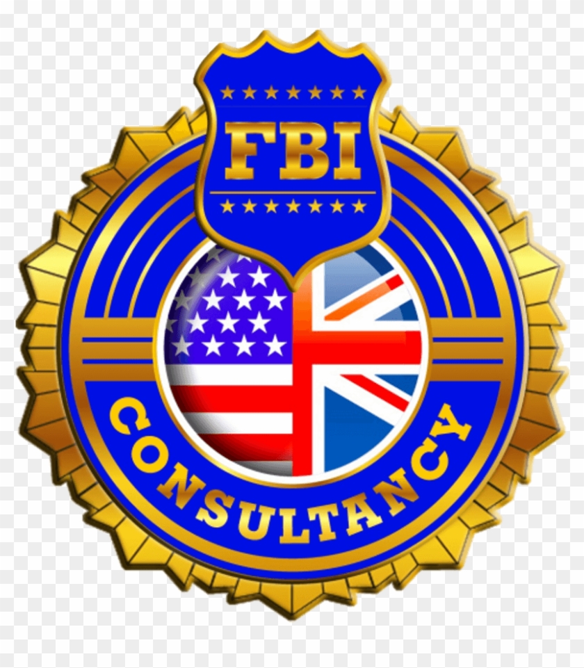 The Engineering - Circle Clipart #1485661