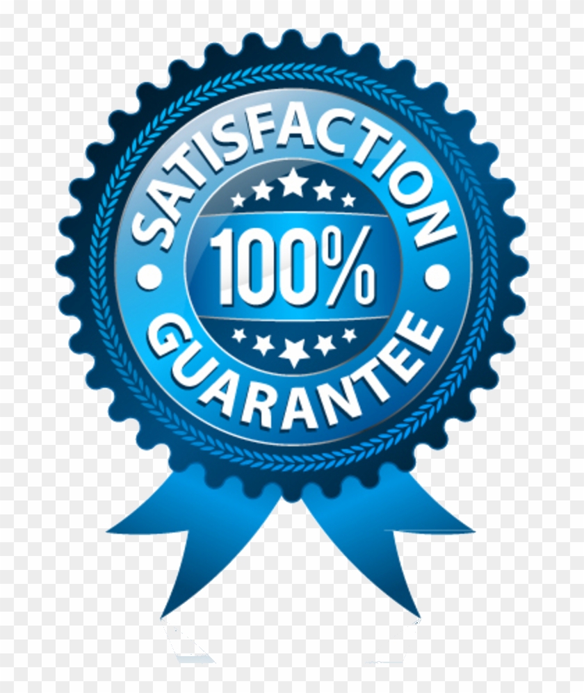 Private Taxi From Or To Beauvais Airport, Disneyland, - Satisfaction Guaranteed Free Vector Clipart #1485692