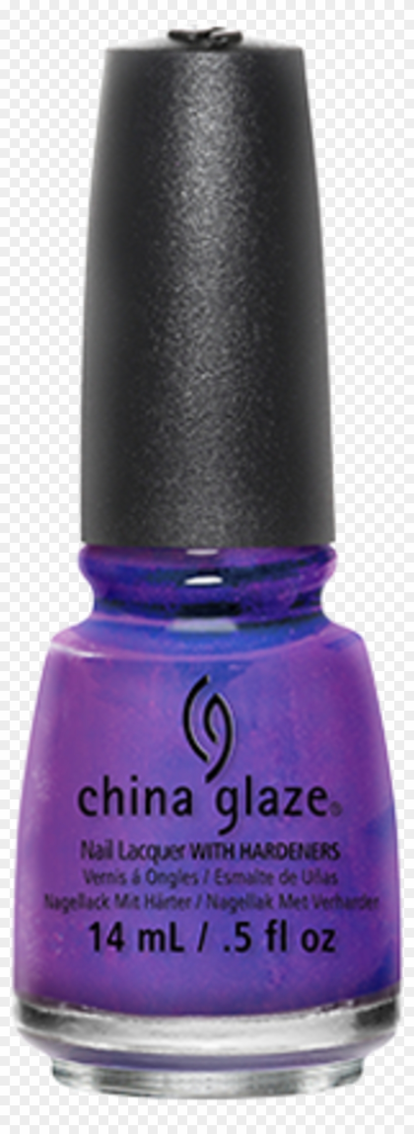 Flying Dragon Png Clipart #1485697