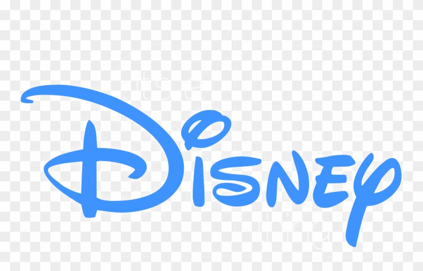 Disneyland Clipart Orlando Logo - Examples Of Timeless Logos - Png Download #1485714