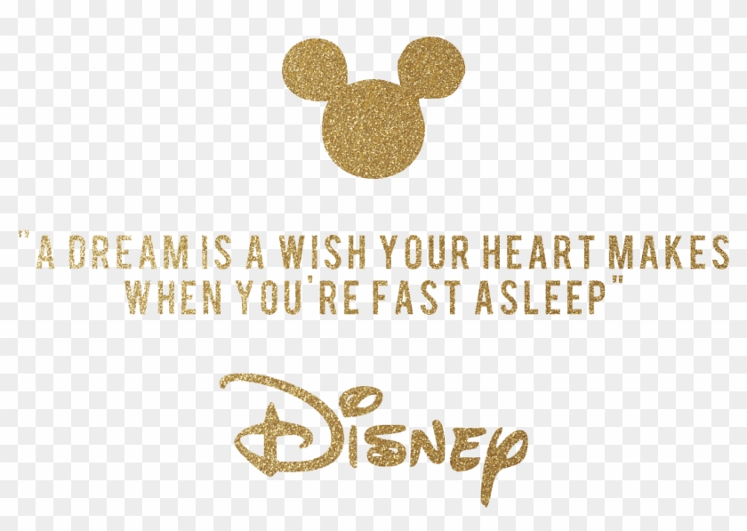 Walt Disney Company Clipart #1485756
