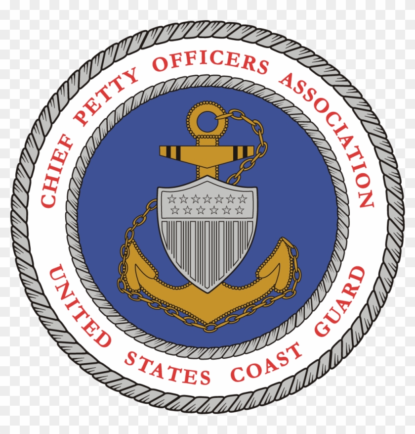 Logos - Emblem Clipart #1485888