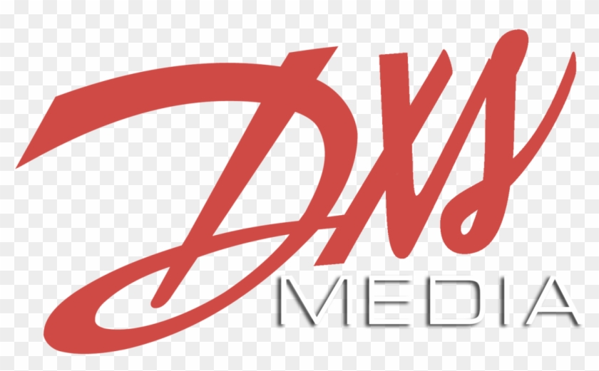 Dxs Media - Danfoss Clipart