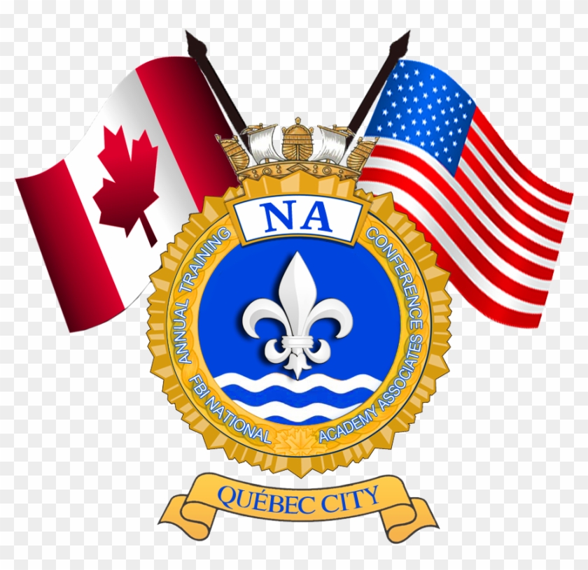 Schedule - Fbinaa Conference 2018 Clipart #1485925