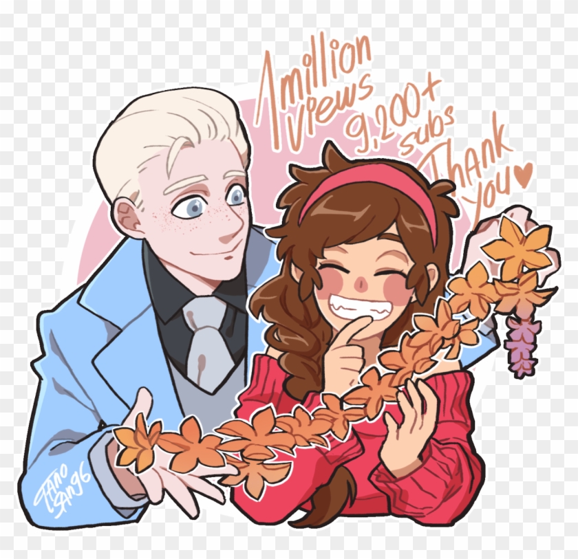 My Gravity Falls Pmv - Older Gravity Falls Gideon Clipart