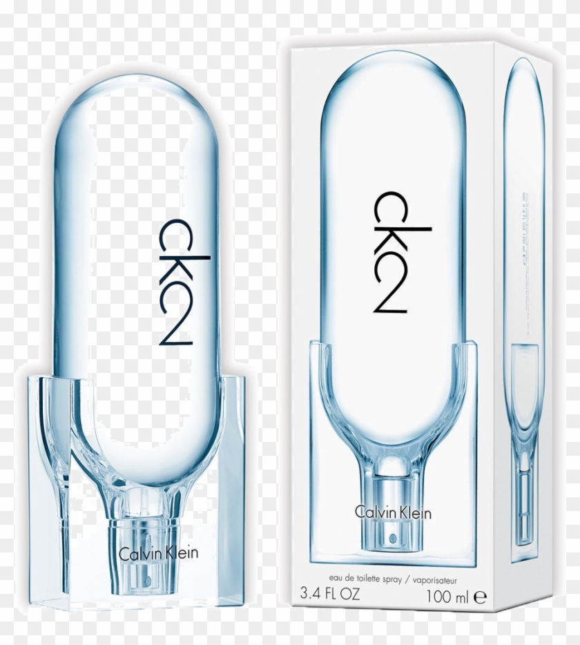 Eau De Toilette Clipart #1486134
