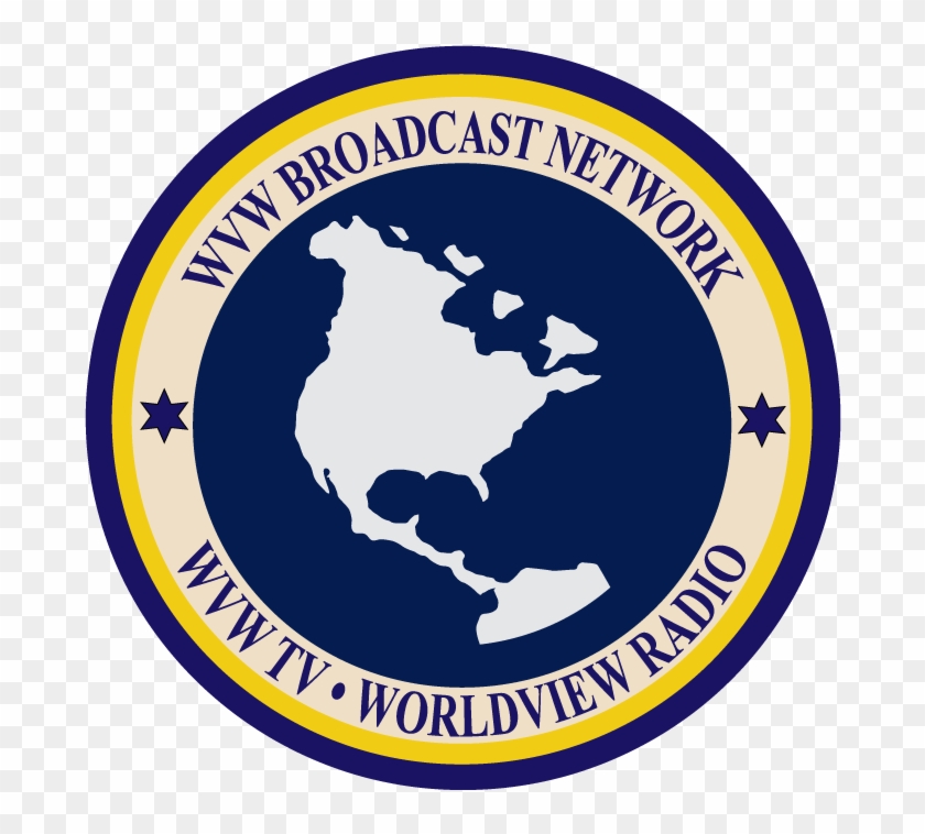 Wvw Broadcast Network News Presents - Dreamee Teepees Clipart #1486193