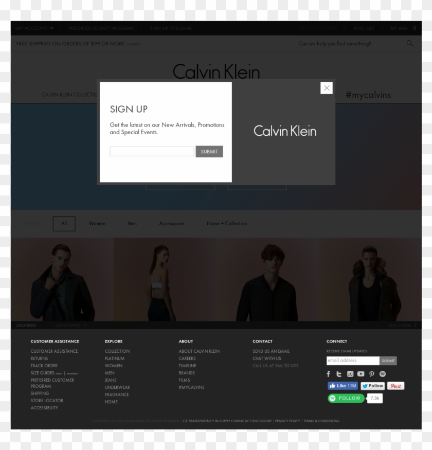 Parallel Clipart #1486199