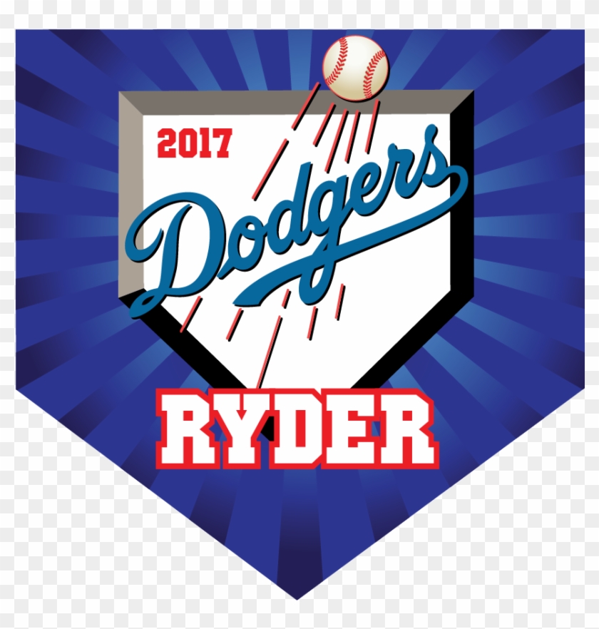 16″ X 16″ Home Plate - Graphic Design Clipart