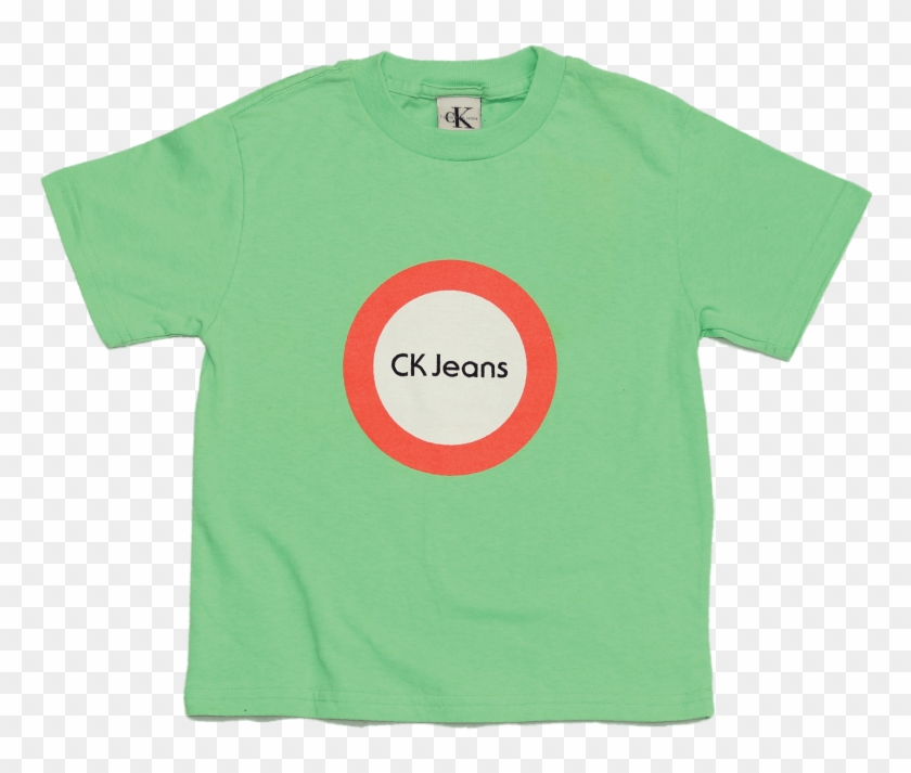 Youth American Printworks Tshirt - Active Shirt Clipart