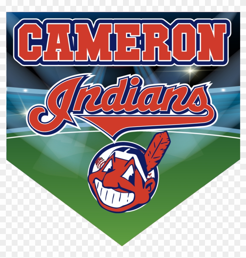 16″ X 16″ Home Plate - Progressive Field Clipart