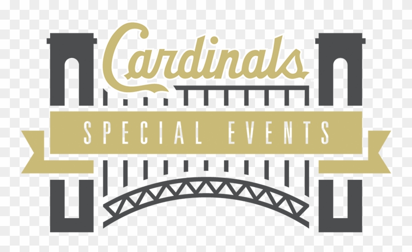 St Louis Cardinals Clipart