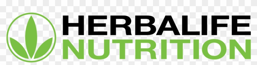 Herbalife Nutrition Logo - Herbalife Logo Hd Clipart