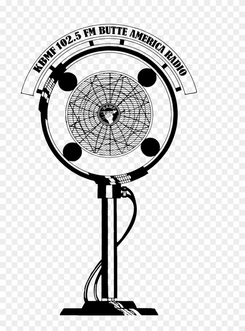 1000 X 1393 0 - Circle Clipart