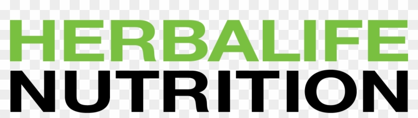 Herbalife Nutrition Logo Png Clipart