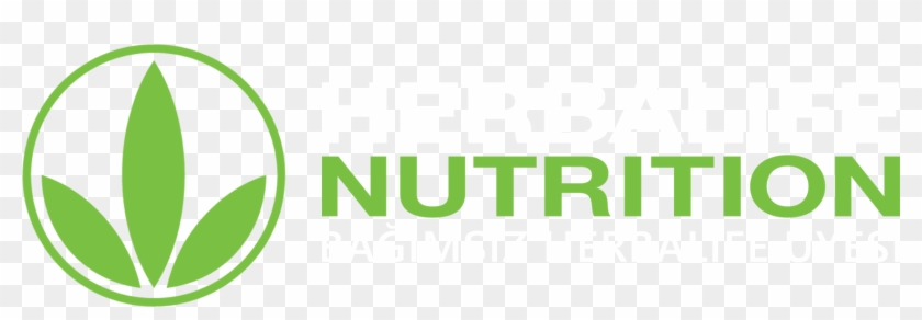 Herbalife Nutrition Clipart