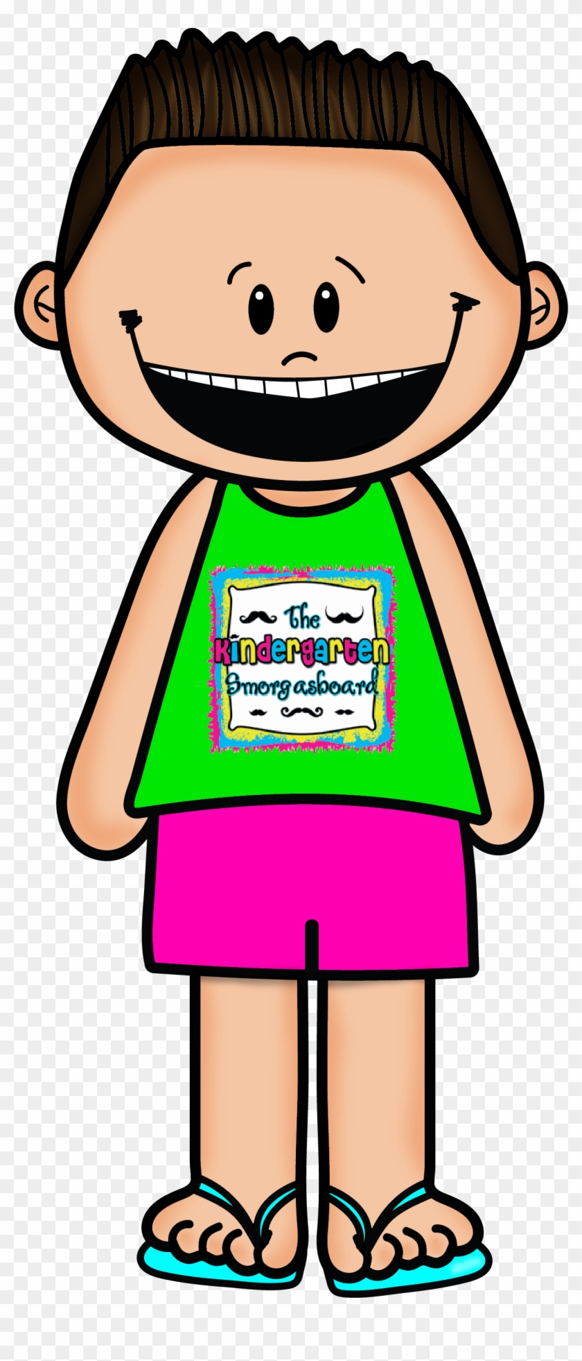 Thing One And Thing Two Clipart At Getdrawings - Cartoon - Png Download #1486658