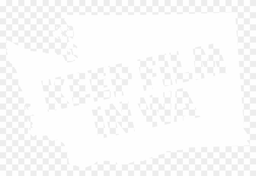 Daniel Schaefer - Poster Clipart