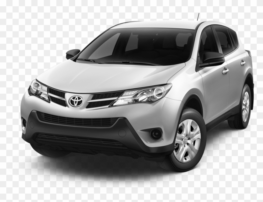 2015 Toyota Rav4 - Toyota Similar Al Tucson Clipart