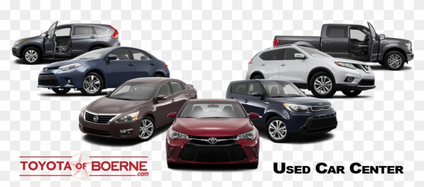 Pre Owned Cars Clipart #1486696
