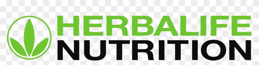 Independent Distributor Herbalife Laval - Herbalife Nutrition Symbol Clipart
