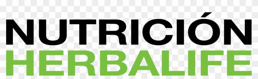 Nutricion Herbalife Logo Vector Clipart