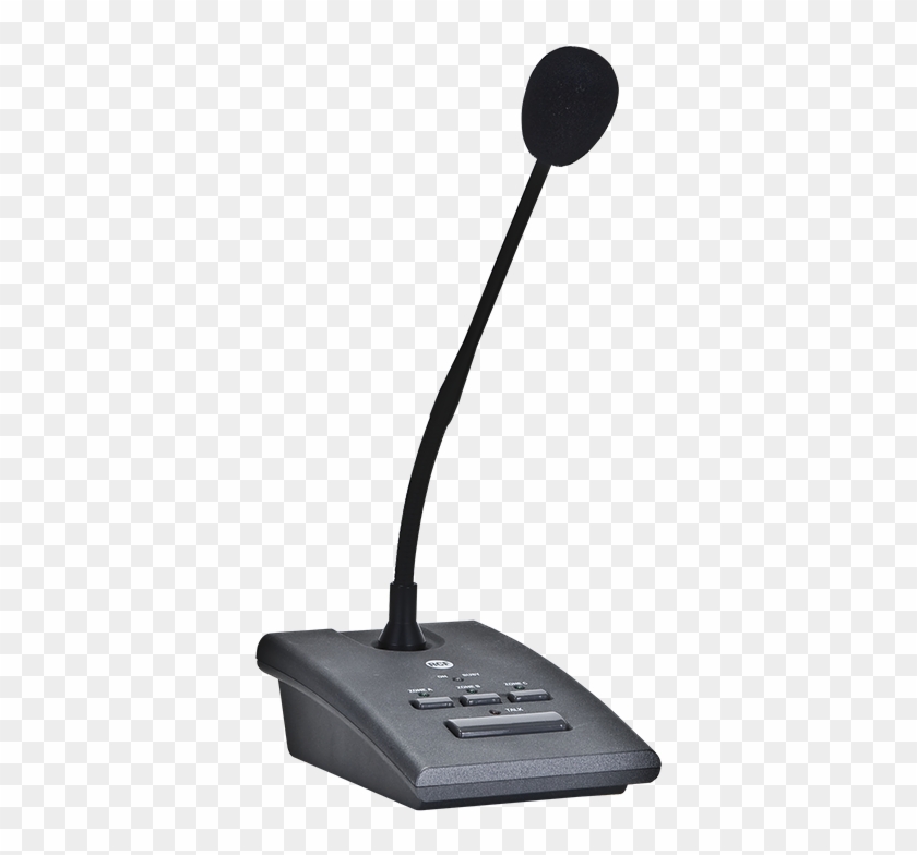 Commercial Audio , - Gadget Clipart #1486807